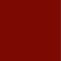 COOLPIX L840