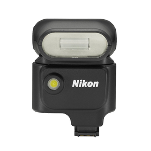 Speedlight SB-N5