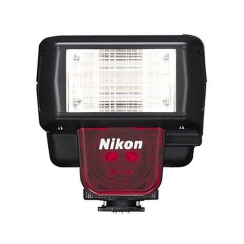 Autofocus Speedlight SB-23