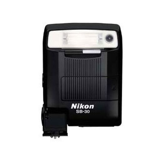 Speedlight SB-30