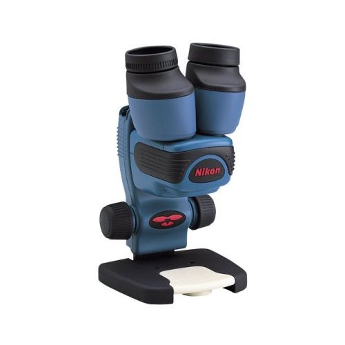 Fieldmicroscope