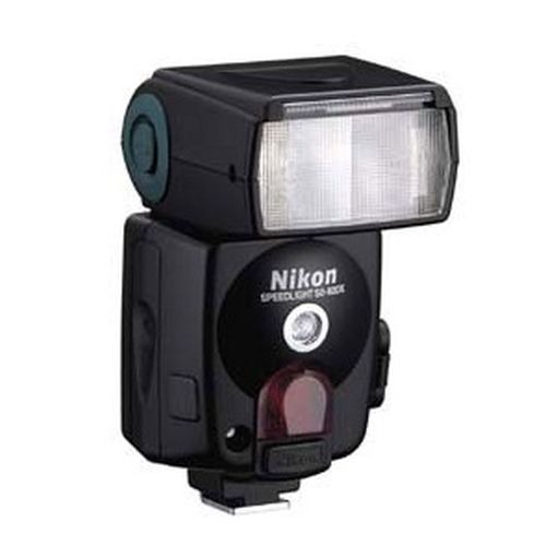 SPEEDLIGHT SB-80DX