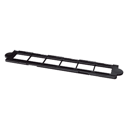 STRIP FILM HOLDER FH-4