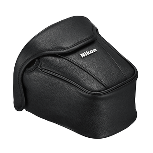 CAMERA CASE CF-DC8NEW