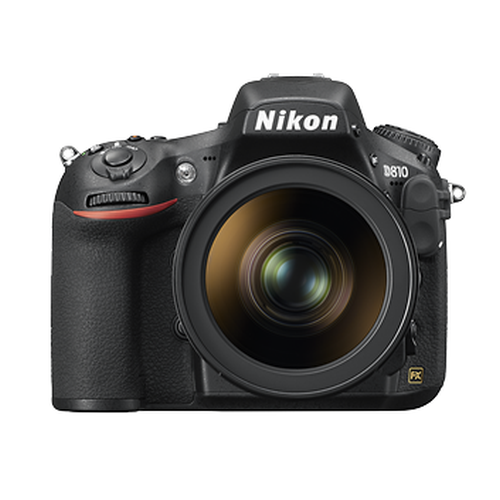 D810