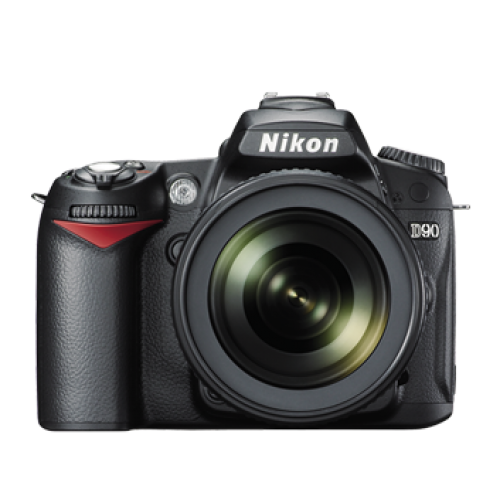  D90