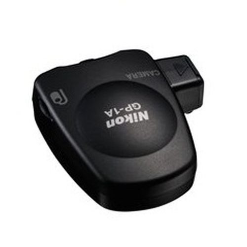 GP-1A GPS UNIT