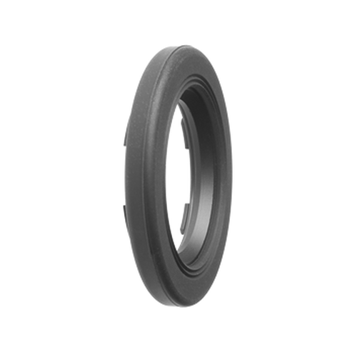 ANTIFOG FINDER EYEPIECE DK-17