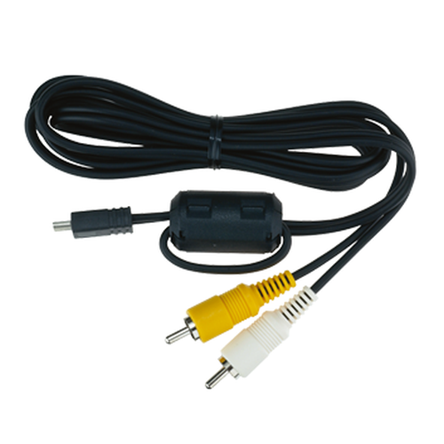 AV CABLE EG-CP14