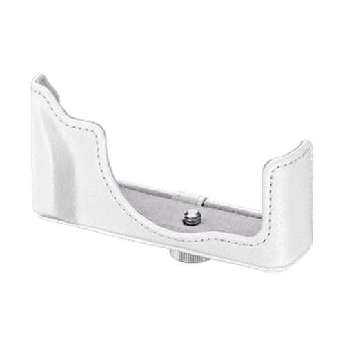 BODY CASE CB-N2210A