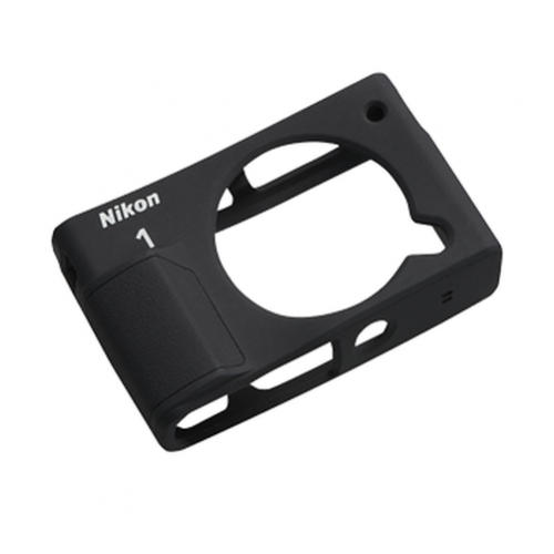 SILICONE JACKET CF-N8000