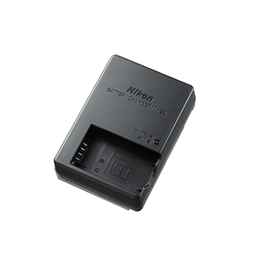 BATTERY CHARGER MH-29