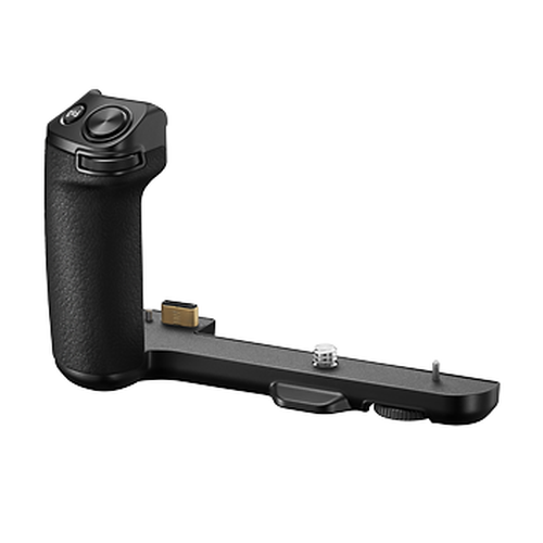 GRIP GR-N1010