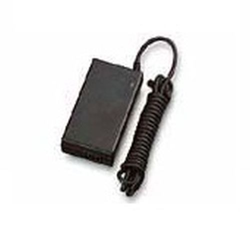 AC ADAPTOR EH-5