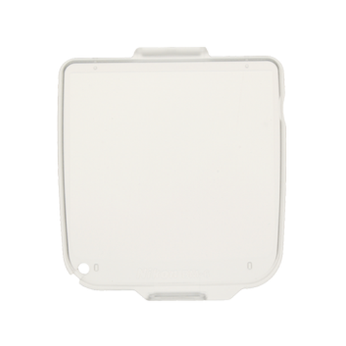 LCD MONITOR COVER BM-6