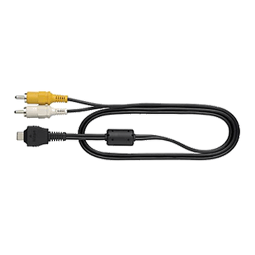 AV CABLE EG-CP15
