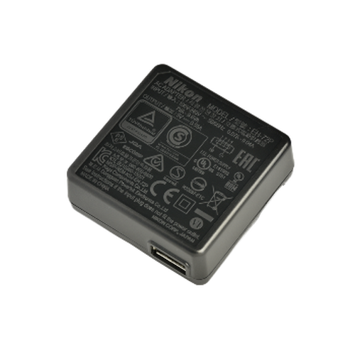 CHARGING AC ADAPTER EH-72P