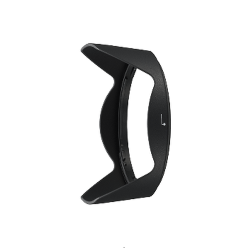 LENS HOOD HB-81