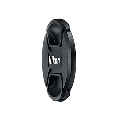 FRONT LENS CAP LC-52