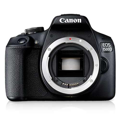 EOS 1500D (Body)