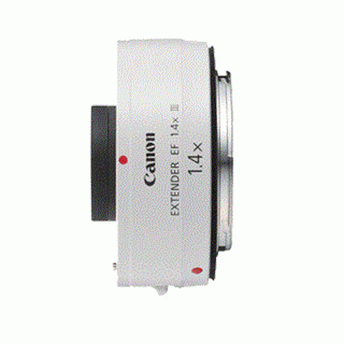 Extender EF 1.4xIII