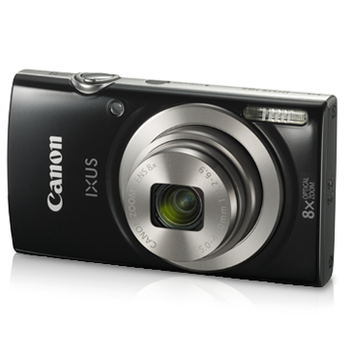 IXUS 185