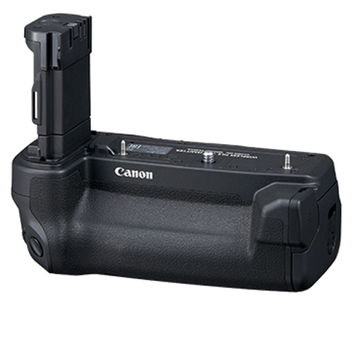 Wireless File Transmitter WFT-R10