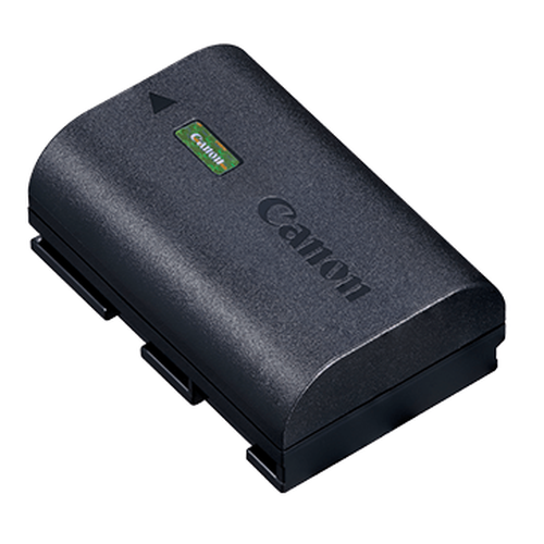 Battery Pack LP-E6NH