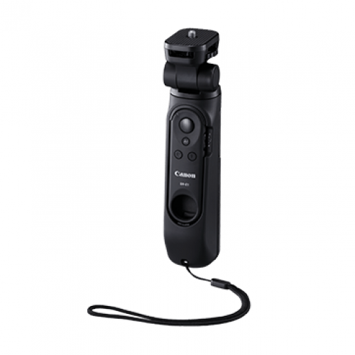 Tripod Grip HG-100TBR