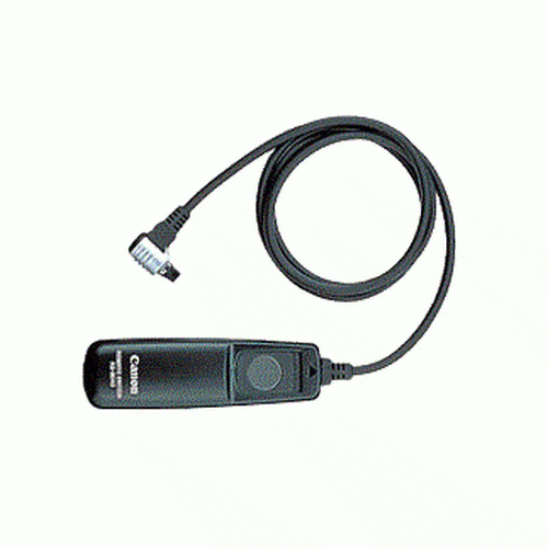 Remote Switch RS-80N3
