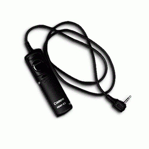 Remote Switch RS-60E3