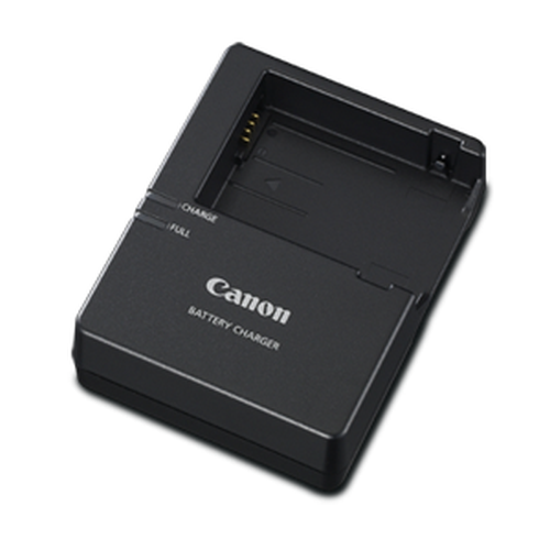 Battery Charger LC-E8E