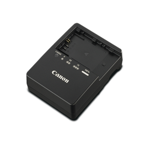 Battery Charger LC-E6E