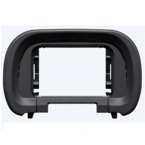 Eyepiece Cup for alfa cameras