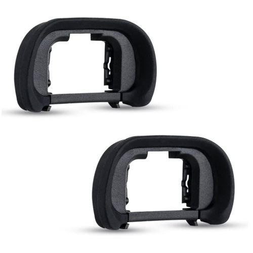 Eyepiece Cup for alfa cameras FDA-EP18