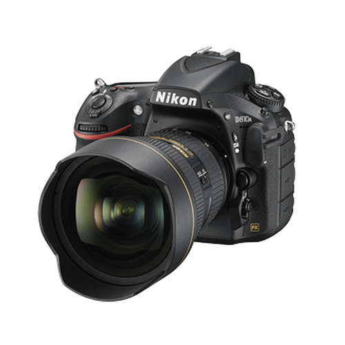 D810A