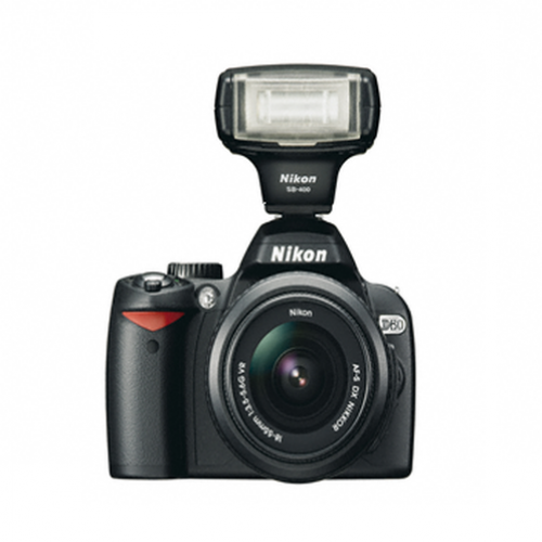 D60