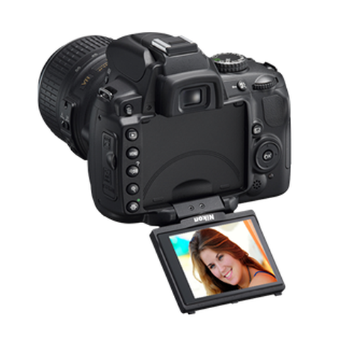 D5000