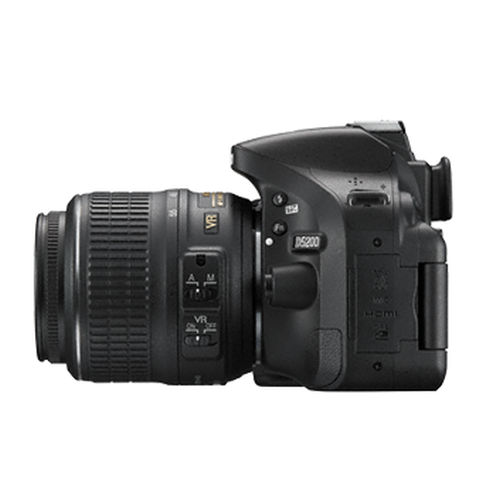 D5200