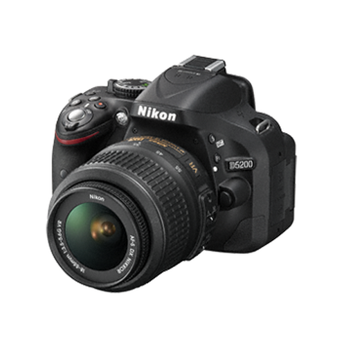 D5200