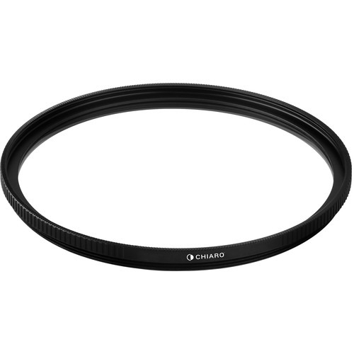 Sony FE 200–600 mm F5.6–6.3 G OSS