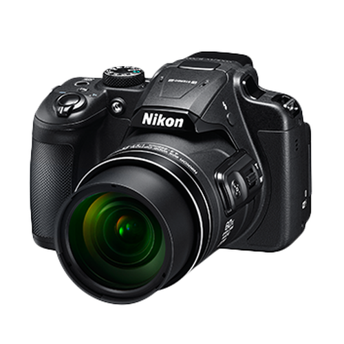 COOLPIX B700