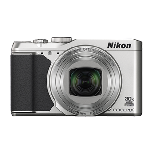 COOLPIX S9900