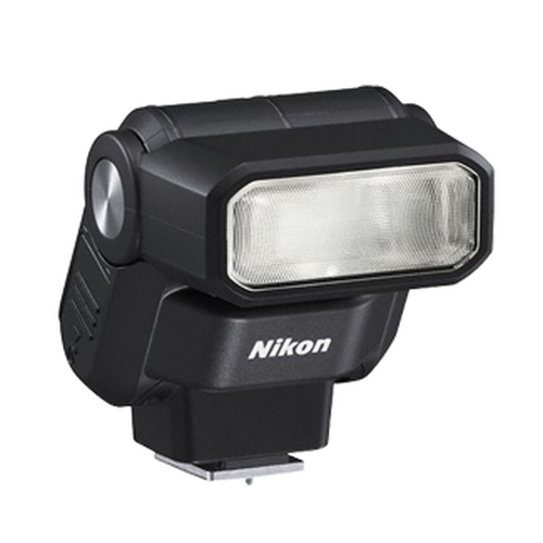 Speedlight SB-300