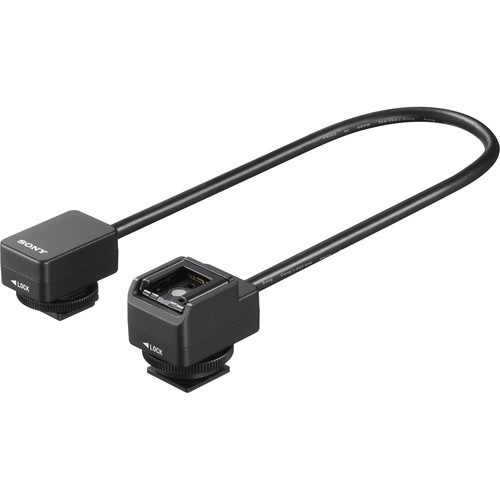 XLR Adapter Kit