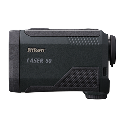 LASER 50