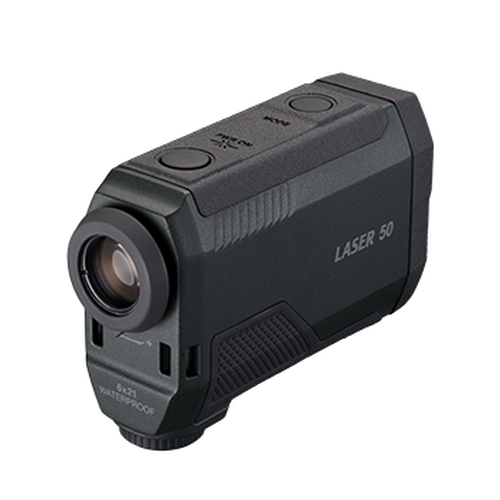 LASER 50