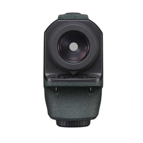 LASER 30