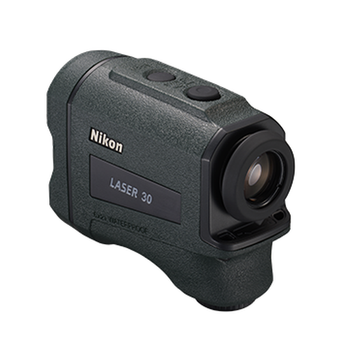 LASER 30