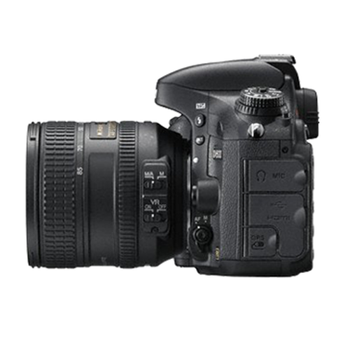 D600